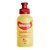 YAMASTEROL CREME MULTI FUNCIONAL BABOSA 90G YAMA 93947 - Imagem 1