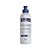 YAMASTEROL CREME MULTI FUNCIONAL BRANCO 200G YAMA 93955 - Imagem 1