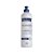 YAMASTEROL CREME MULTI FUNCIONAL BRANCO 320G YAMA  93998 - Imagem 1