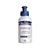 YAMASTEROL CREME MULTI FUNCIONAL PROTEÍNA HIDROLISADA BRANCO 90G YAMA 93971 - Imagem 1