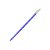 Caneta Cis Spiro 0.7mm - Imagem 2