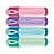 Marca Texto Glitter Maped - unidade - Imagem 2