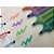 Marca Texto Glitter Maped - unidade - Imagem 1
