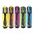Marca Texto Maped Soft Neon - unidade - Imagem 2