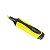 Marca Texto Maped Soft Neon - unidade - Imagem 1