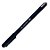 Caneta Esferográfica Cis Ultra Azul 0.7mm - Imagem 1