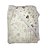 Toalha Soft Minnie 85X85 cm - Imagem 2