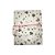 Cobertor Flanelado Minnie Minasrey 70X90cm - Imagem 1
