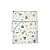 Cobertor Flanelado Minasrey Mickey 70X90cm - Imagem 2