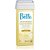 Cera Depilatória Roll-on Depil Bella - Chocolate Branco 100g - Imagem 1