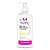 Gel Pré Depilação Corporal Depilflax - camomila 250ml - Imagem 1