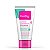 Creme Depilatório Corporal Depilflax - aloe vera 100g - Imagem 1