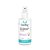 Óleo Removedor Pós Depilação Corporal Depilflax 250ml - rosa mosqueta - Imagem 1
