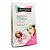 Folhas Depilatorias Facial Depimiel Sensitive Caixa 16 Folhas - Imagem 1