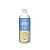 Loção Higienizadora Adstringente Pré - Depilção Labotrat 500ml - Imagem 1