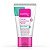 Creme Depilatório Facial Aloe Vera Depilflax 50g - Imagem 1