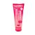 Sabonete Ultra Hidratante Rosa Mosqueta DermaChem 100ml - Imagem 1