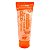 Gel Esfoliante Vitamina C Com Esferas De Bamboo e Luffa Vegetal Dermachem 100g - Imagem 1