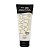 Gel Esfoliante Facial Com Pedras Vulcânicas Dermachem 100g - Imagem 1