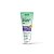 Sabonete Esfoliante Antiacne Facial  Labotrat 80ml - Imagem 1