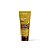 Máscara Peel Off Ouro Facial 5 em 1 Labotrat 60g - Imagem 1