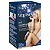 Kit Clareador Banho de Lua Diamond Lightner Cless - Imagem 1