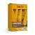 Kit Home Care com Hidratação Trivitt Shampoo 280ml + Condicionador 250ml + Hidratação 250g - Imagem 1