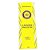 Deo colônia Lavanda Inglesa Euro Cosmetic 500ml - Imagem 1