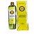 Deo colônia Lavanda Inglesa Euro Cosmetic 500ml - Imagem 2