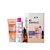 Kit Vitamina C sabonete + loção + hidratante Labotrat Dermo skin - Imagem 1