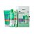 Kit Antiacne sabonete + tônico + gel Labotrat Dermo skin - Imagem 1