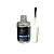 Cola para Unhas Vidro Nails Com Pincel 10g - Imagem 1