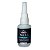 Cola para Unhas 10g Nails Glue - Imagem 1