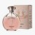 Perfume Hadass 100ml Olympic - Imagem 1