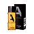 Perfume Hadass 100ml Azzamo - Imagem 1