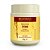 Banho de Creme BioExtratus Tutano 500g - Imagem 1