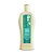 Condicionador BioExtratus Cachos e Crespos 500ml - Imagem 1