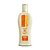 Condicionador Bioextratus Mel 250ml - Imagem 1