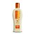 Shampoo BioExtratus Mel 250ml - Imagem 1
