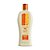 Shampoo BioExtratus Mel 500ml - Imagem 1