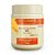 Banho de Creme Nutritivo BioExtratus Mel 500g - Imagem 1