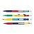 Lapiseira Fantastic 2.0mm Molin - Cores Sortidas - Imagem 1