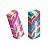 Borracha Rainbow Tris - Imagem 1