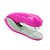 Grampeador New Style Médio Rosa Molin - Imagem 1