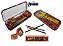 Kit Escolar Vingadores Fun com 7 peças Molin - Imagem 2
