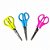 Tesoura Escolar KS-125 CIS - Imagem 1
