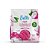 Cera Depilatória Quente Confete Depil Bella 250g - Pink Pitaya - Imagem 1