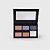 Paleta De Sombras Sabrina Sato by Oceane - Trendsetter Palette - Imagem 2