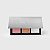 Paleta De Sombras Sabrina Sato by Oceane - Trendsetter Palette - Imagem 1