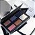 Paleta De Sombras Sabrina Sato by Oceane - Trendsetter Palette - Imagem 4